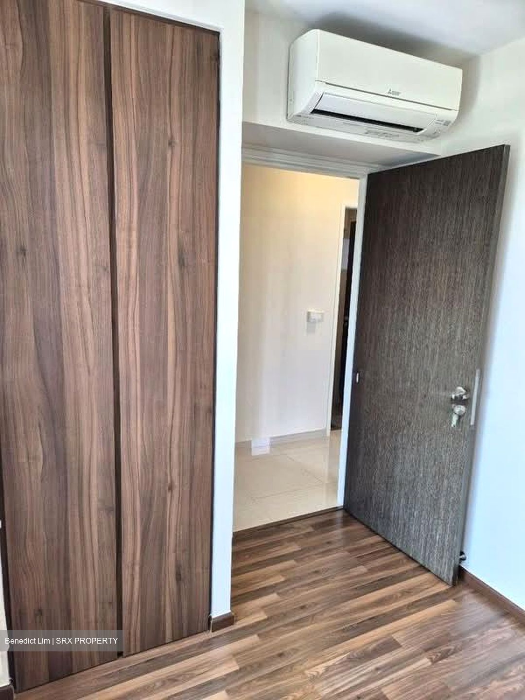 Blk 311B Trivelis (Clementi), HDB 4 Rooms #534545841